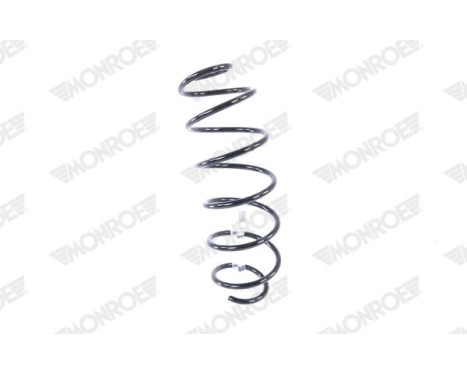 Coil Spring MONROE OESpectrum SPRINGS SP2348, Image 5
