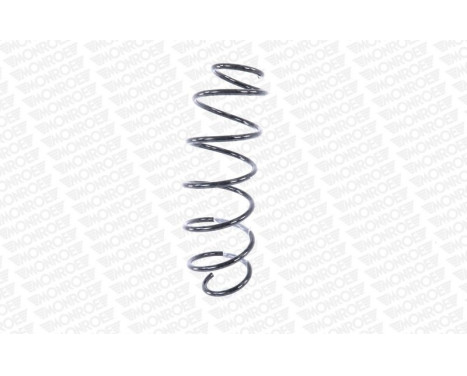 Coil Spring MONROE OESpectrum SPRINGS SP2348, Image 3