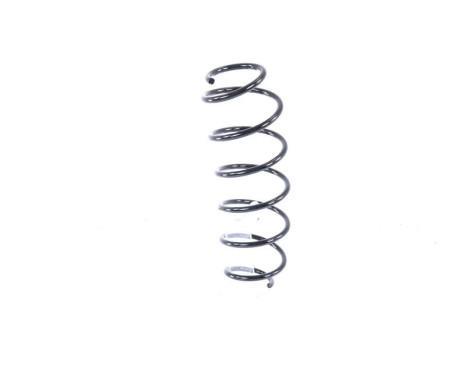 Coil Spring MONROE OESpectrum SPRINGS SP2348, Image 4