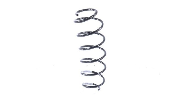 Coil Spring MONROE OESpectrum SPRINGS SP2348, Image 4