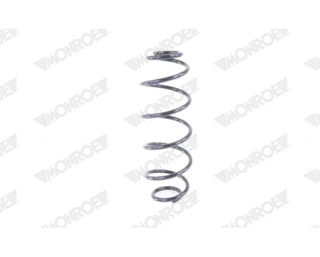 Coil Spring MONROE OESpectrum SPRINGS SP2351, Image 4