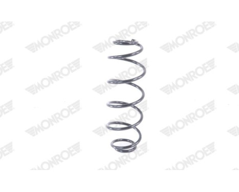 Coil Spring MONROE OESpectrum SPRINGS SP2351, Image 5
