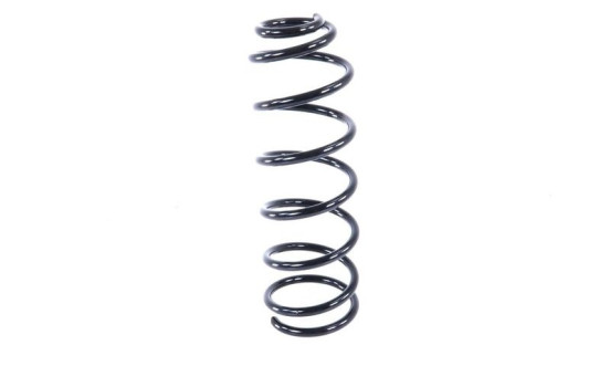 Coil Spring MONROE OESpectrum SPRINGS SP2370, Image 2