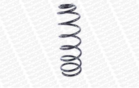 Coil Spring MONROE OESpectrum SPRINGS SP2370, Image 3