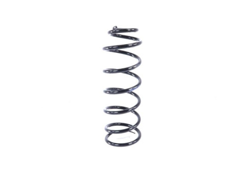 Coil Spring MONROE OESpectrum SPRINGS SP2370, Image 4