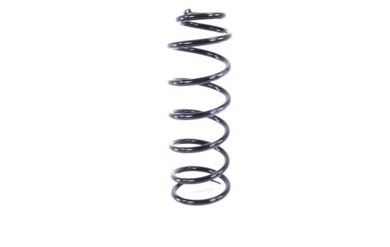 Coil Spring MONROE OESpectrum SPRINGS SP2370, Image 4