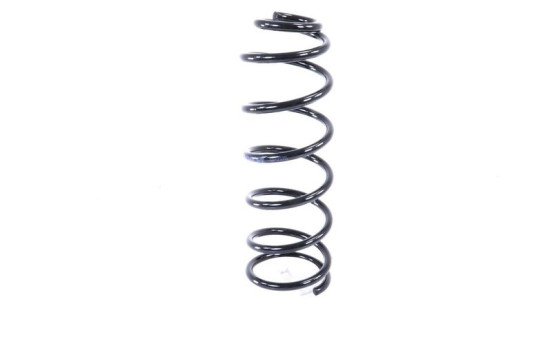 Coil Spring MONROE OESpectrum SPRINGS SP2370, Image 5