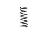 Coil Spring MONROE OESpectrum SPRINGS SP2378