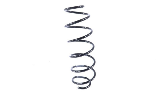 Coil Spring MONROE OESpectrum SPRINGS SP2395, Image 2