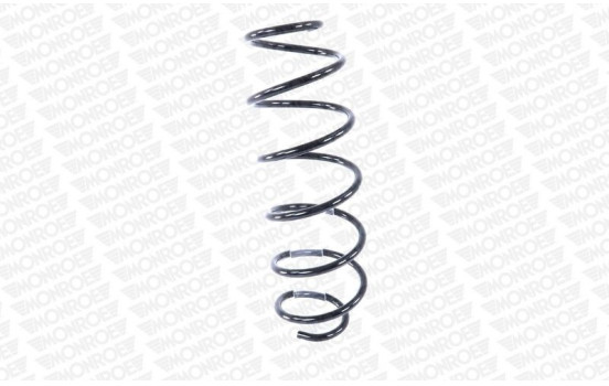 Coil Spring MONROE OESpectrum SPRINGS SP2395, Image 3