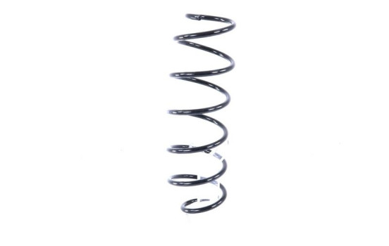 Coil Spring MONROE OESpectrum SPRINGS SP2395, Image 4