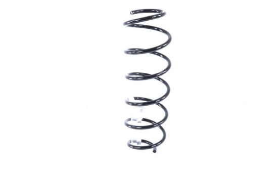 Coil Spring MONROE OESpectrum SPRINGS SP2395, Image 5