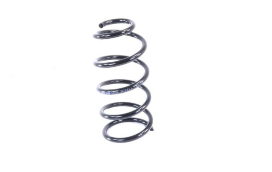 Coil Spring MONROE OESpectrum SPRINGS SP2411, Image 5