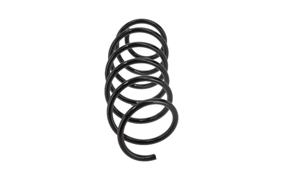Coil Spring MONROE OESpectrum SPRINGS SP2469, Image 6