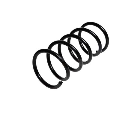 Coil Spring MONROE OESpectrum SPRINGS SP2483