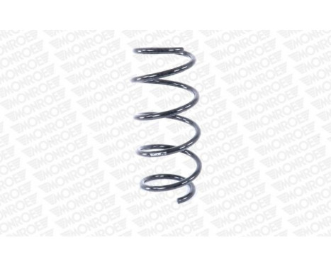 Coil Spring MONROE OESpectrum SPRINGS SP2895, Image 2