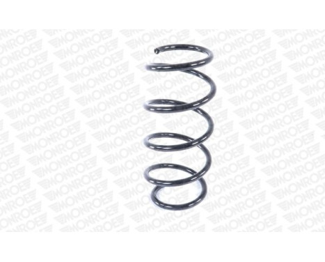 Coil Spring MONROE OESpectrum SPRINGS SP2895, Image 3
