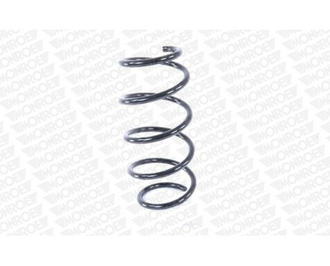 Coil Spring MONROE OESpectrum SPRINGS SP2895, Image 4
