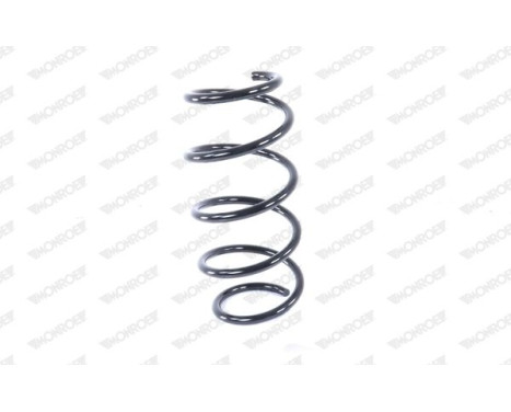 Coil Spring MONROE OESpectrum SPRINGS SP2895, Image 6
