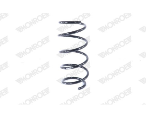 Coil Spring MONROE OESpectrum SPRINGS SP2895, Image 7
