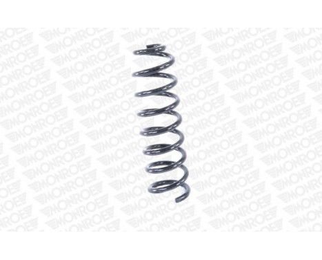 Coil Spring MONROE OESpectrum SPRINGS SP2899