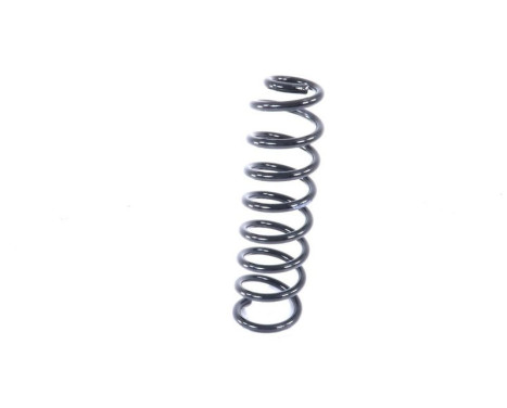 Coil Spring MONROE OESpectrum SPRINGS SP2899, Image 4