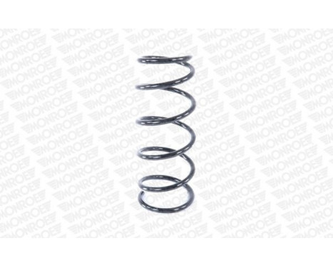 Coil Spring MONROE OESpectrum SPRINGS SP2910