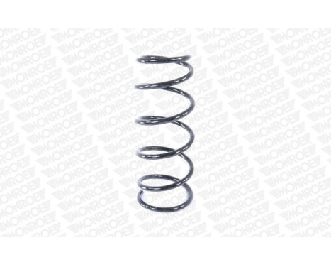 Coil Spring MONROE OESpectrum SPRINGS SP2910, Image 3