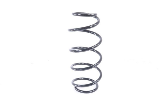 Coil Spring MONROE OESpectrum SPRINGS SP2930, Image 4