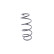 Coil Spring MONROE OESpectrum SPRINGS SP2930, Thumbnail 5