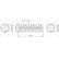 Coil Spring MONROE OESpectrum SPRINGS SP2935