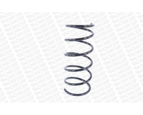 Coil Spring MONROE OESpectrum SPRINGS SP2935, Image 3