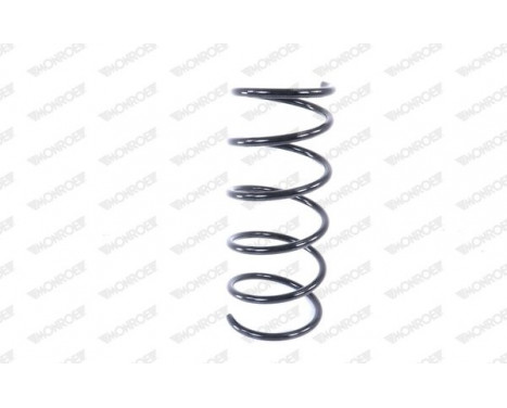 Coil Spring MONROE OESpectrum SPRINGS SP2935, Image 5