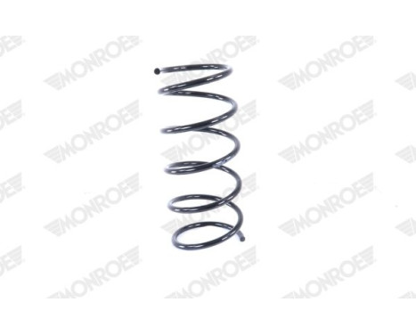 Coil Spring MONROE OESpectrum SPRINGS SP2935, Image 7