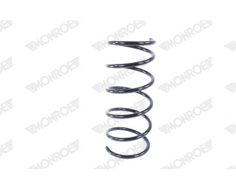 Coil Spring MONROE OESpectrum SPRINGS SP2935, Image 4
