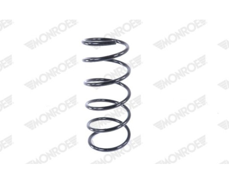 Coil Spring MONROE OESpectrum SPRINGS SP2935, Image 5