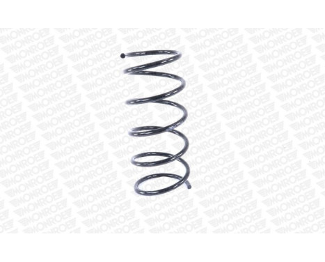 Coil Spring MONROE OESpectrum SPRINGS SP2935, Image 3