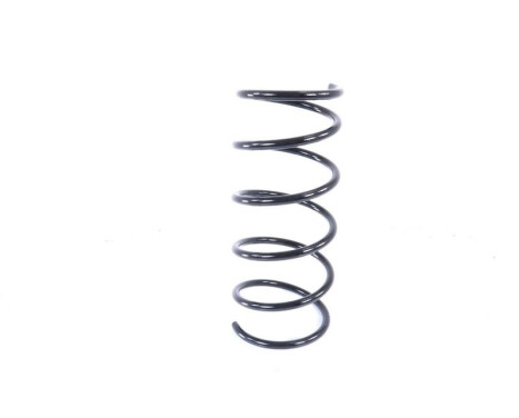 Coil Spring MONROE OESpectrum SPRINGS SP2935, Image 4