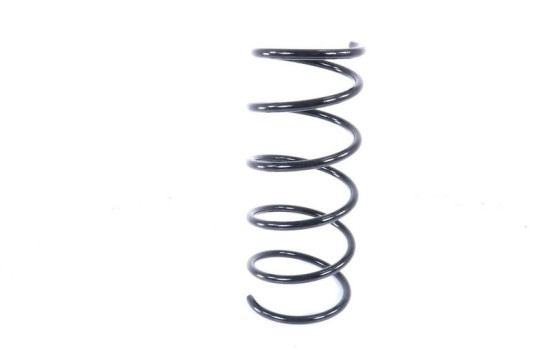 Coil Spring MONROE OESpectrum SPRINGS SP2935, Image 4