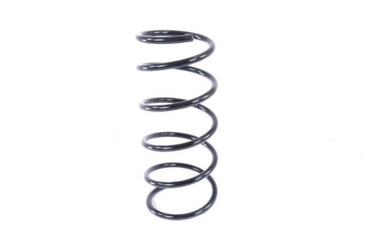 Coil Spring MONROE OESpectrum SPRINGS SP2935, Image 5