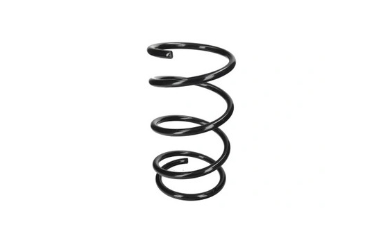 Coil Spring MONROE OESpectrum SPRINGS SP3112