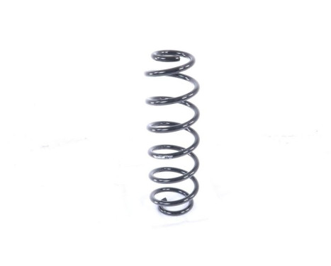 Coil Spring MONROE OESpectrum SPRINGS SP3293, Image 4