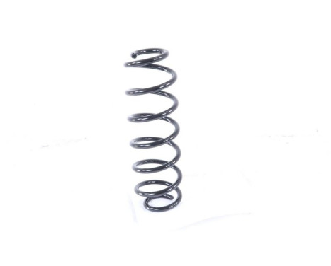 Coil Spring MONROE OESpectrum SPRINGS SP3293, Image 5