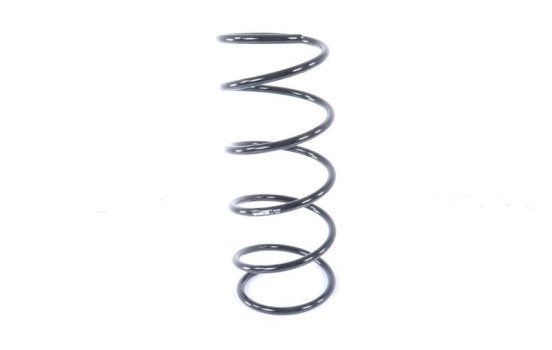 Coil Spring MONROE OESpectrum SPRINGS SP3321, Image 2