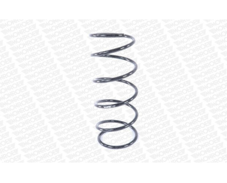 Coil Spring MONROE OESpectrum SPRINGS SP3321, Image 3