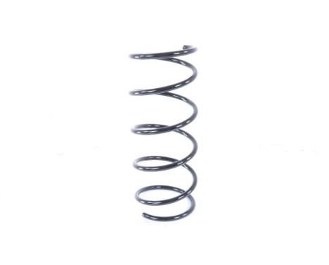 Coil Spring MONROE OESpectrum SPRINGS SP3321, Image 5