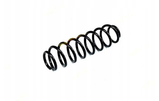 Coil Spring MONROE OESpectrum SPRINGS SP3346