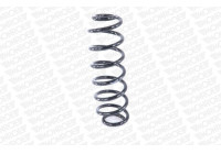 Coil Spring MONROE OESpectrum SPRINGS SP3349