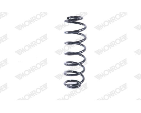 Coil Spring MONROE OESpectrum SPRINGS SP3349, Image 4