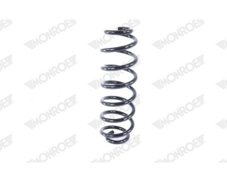 Coil Spring MONROE OESpectrum SPRINGS SP3349, Image 5